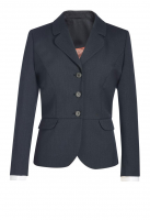 Mayfair Tailored Jacket - Recycles Fibres