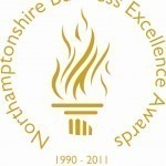 Business Awards