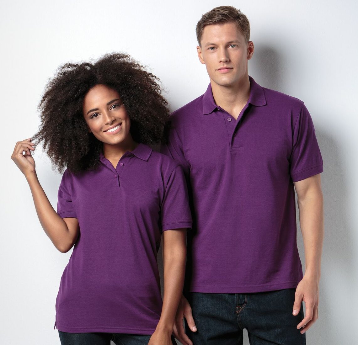 Choosing Weight of Fabric Polo Shirts Archives Latest News