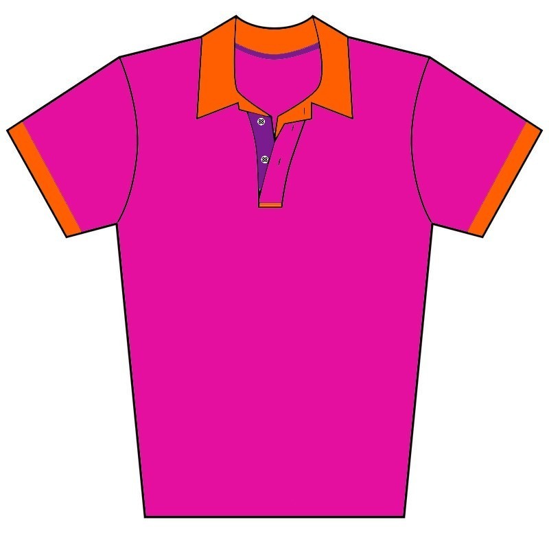 grill krøllet stole Choosing Weight of Fabric - Polo Shirts Archives - Latest News