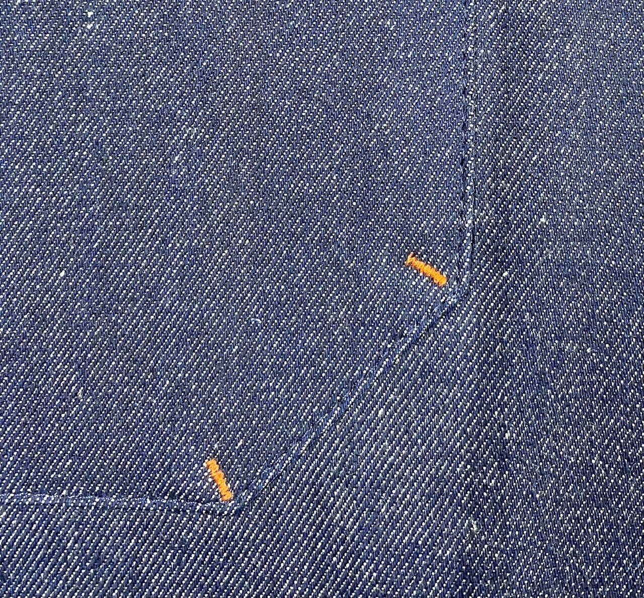 What’s a Bar Tack Latest News