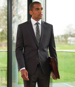 Mens Corporate Clothing