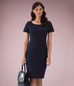 Womens Corporate Clothing