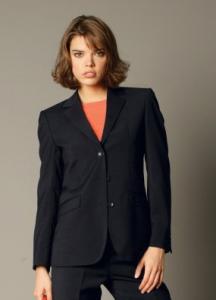 Womens Jackets for Staff Uniform