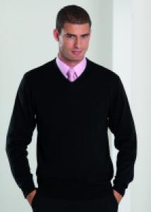 Corporate Knitwear Office Uniform