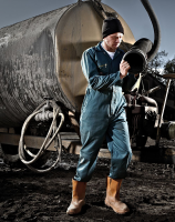 Workwear | Coveralls | Boiler Suits