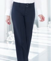 Trousers| Womens Office Uniform