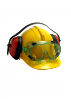 PPE | Gloves | Hard Hats | Goggles