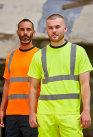 Workwear Range