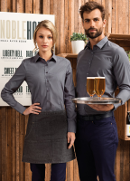 Hospitality Uniforms