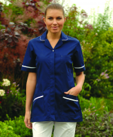 Health & Beauty Uniforms