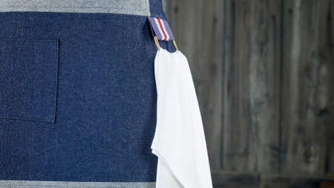 Aprons - Catering & Bar