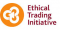 Ethical Trading Initiative