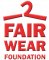 Fair Wear