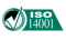 ISO 14001