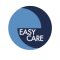 Easy Care 