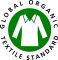 Glaobal Organic Textile Standard