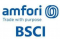 Amfori BSCI