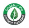 OCS Organic 100 