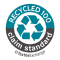 Global Recycled Standards