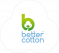 Better Cotton Initiative