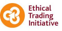 Ethical Trading Initiative Ethical Trading Initiative