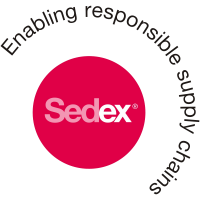 SEDEX