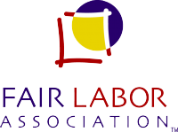 Fair Labour Association
