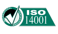 ISO 14001