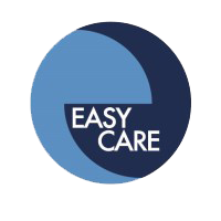 Easy Care 