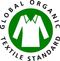 Glaobal Organic Textile Standard Glaobal Organic Textile Standard