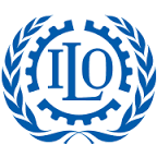 International Labour Organisation