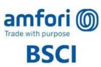 Amfori BSCI