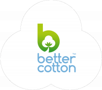 Better Cotton Initiative Better Cotton Initiative