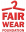 Fair Wear