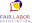 Fair Labour Association Fair Labour Association