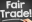 Fair-Trade