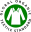 Glaobal Organic Textile Standard Glaobal Organic Textile Standard