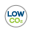 Low CO2 Low CO2