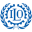 International Labour Organisation International Labour Organisation