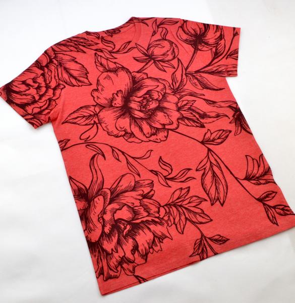 Made To Order Clothing