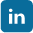 Find us on LinkedIn