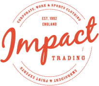 Impact Trading