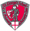 St. George's CE Academy