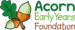 Acorn Childcare
