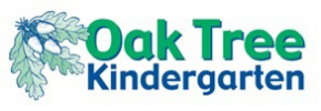 Oak Tree Kindergarten