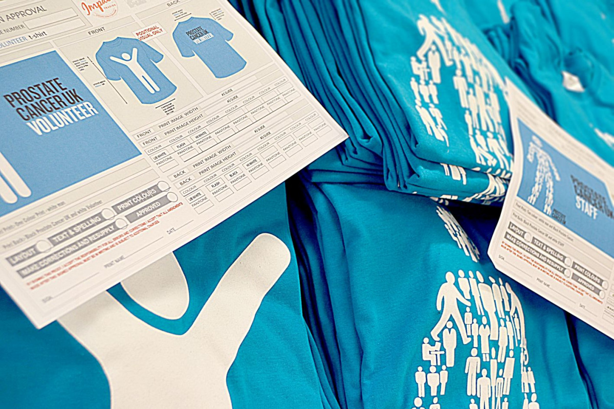 UK Screen printer supplying t shirts and polo shirts printed UK Screen printer supplying t shirts and polo shirts printed
