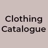 Impact Trading Online Clothing  & Uniform Catalogue