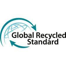 Branded uniform using recycled fibres & Fabrics