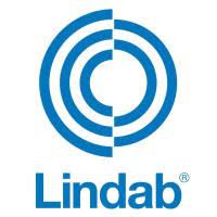 Managed solutions for workwear, customer Lindab.